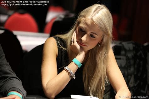 pokerstars player database|Largest Live Poker Database .
